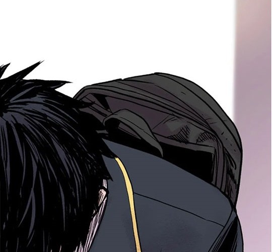 Switch Chapter 04.1 Gambar 45