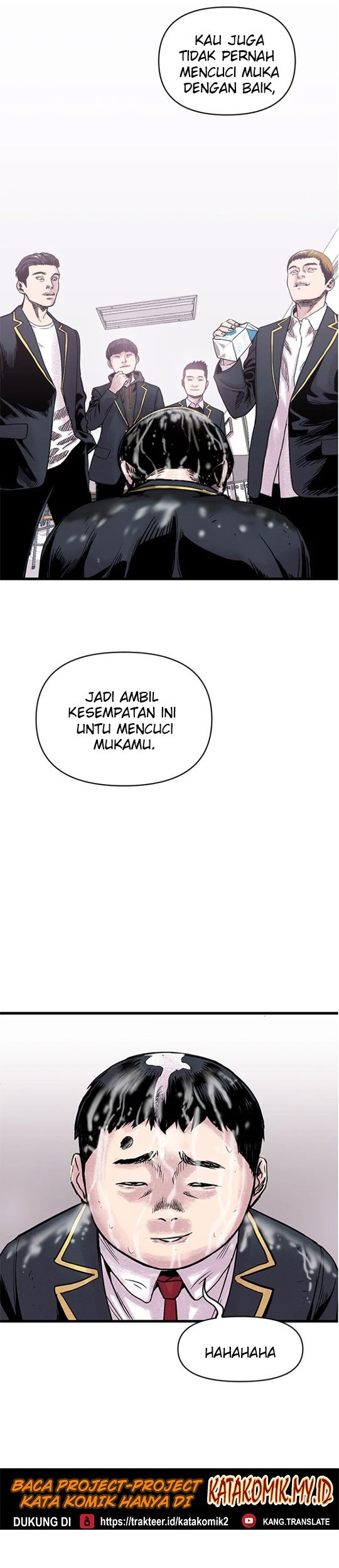 Switch Chapter 04.1 Gambar 5