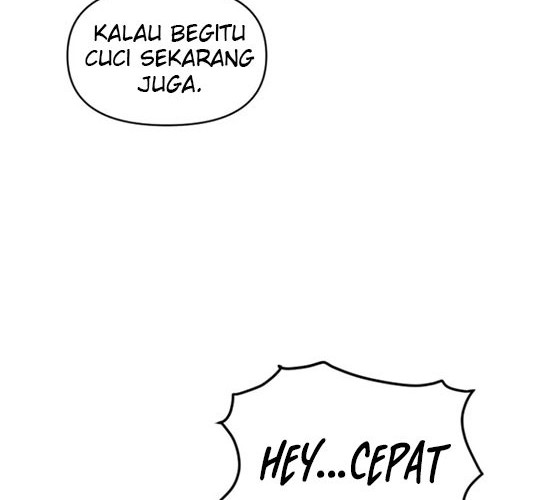 Switch Chapter 04.1 Gambar 9