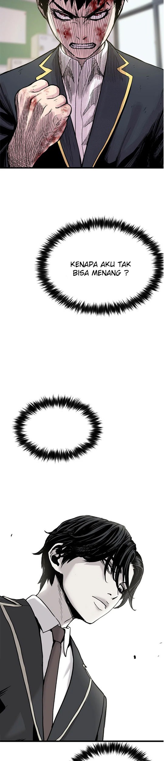 Switch Chapter 03.2 Gambar 14