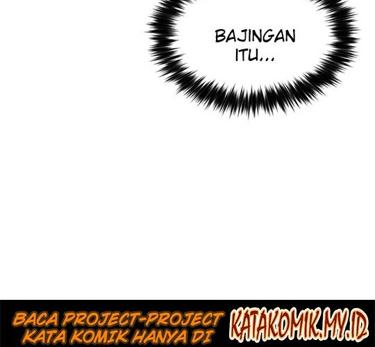 Switch Chapter 03.2 Gambar 15