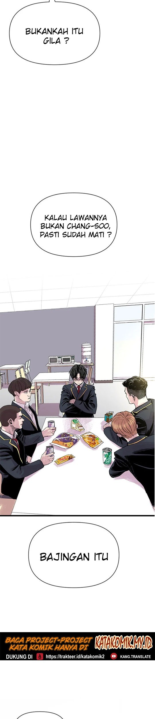 Switch Chapter 03.2 Gambar 20