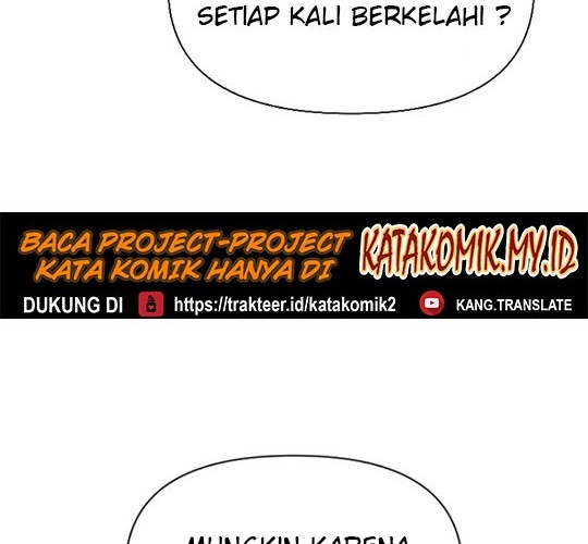 Switch Chapter 03.2 Gambar 24
