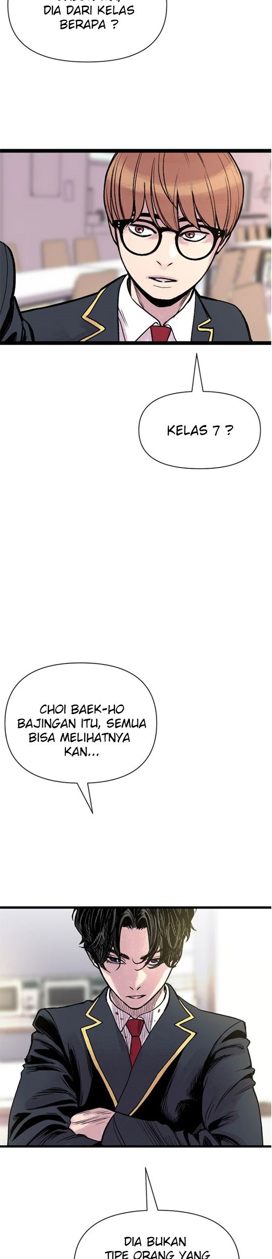 Switch Chapter 03.2 Gambar 26