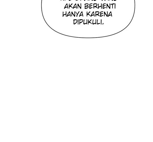 Switch Chapter 03.2 Gambar 27