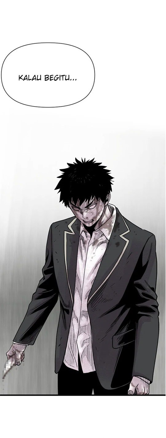 Switch Chapter 03.2 Gambar 28