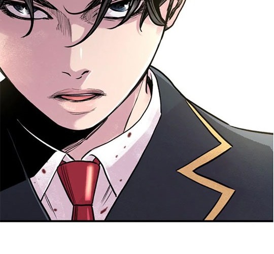 Switch Chapter 03.2 Gambar 30