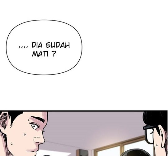 Switch Chapter 03.2 Gambar 3