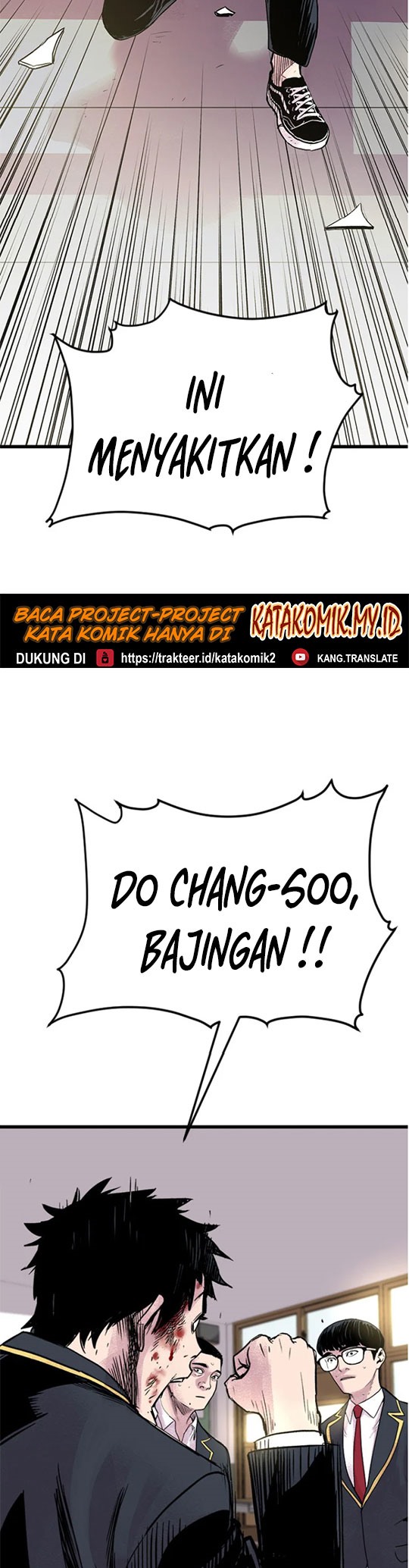 Switch Chapter 03.2 Gambar 7