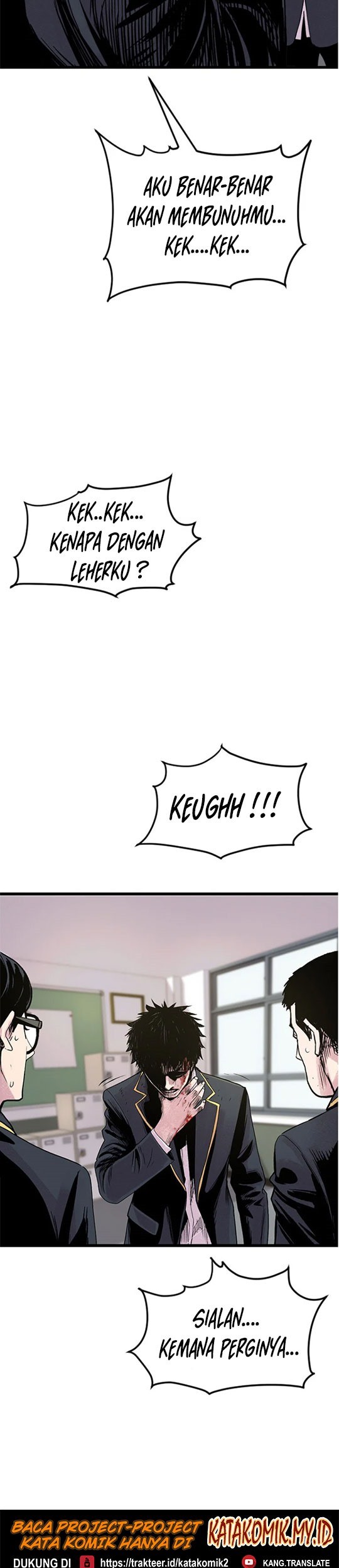 Switch Chapter 03.2 Gambar 8