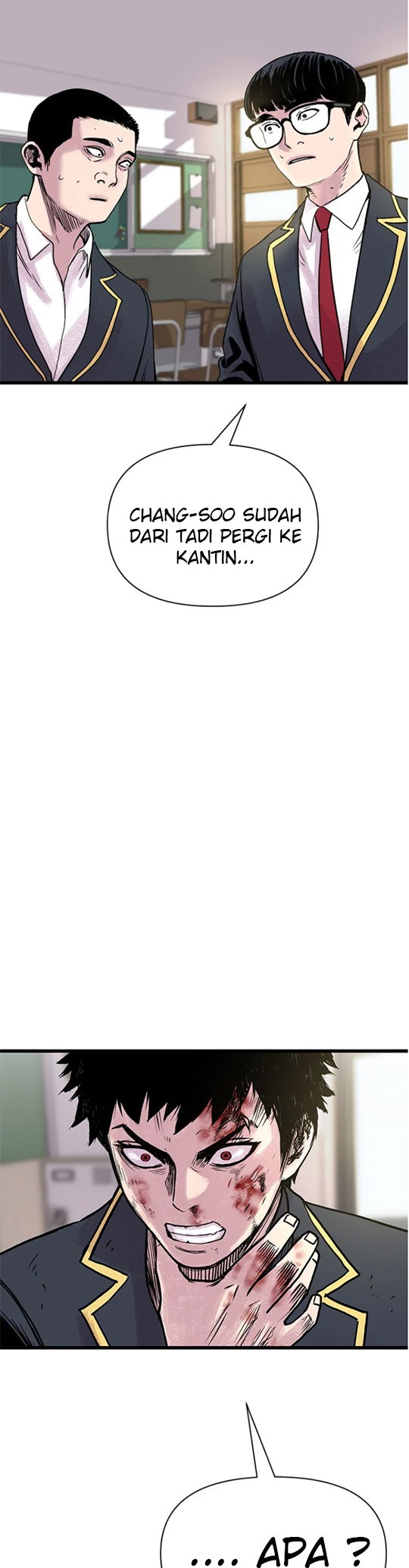 Switch Chapter 03.2 Gambar 10