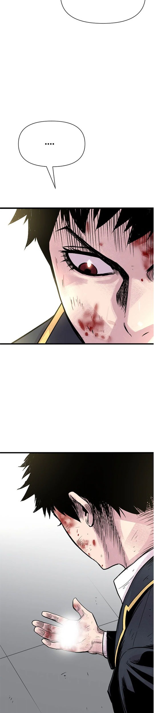 Switch Chapter 03.2 Gambar 11