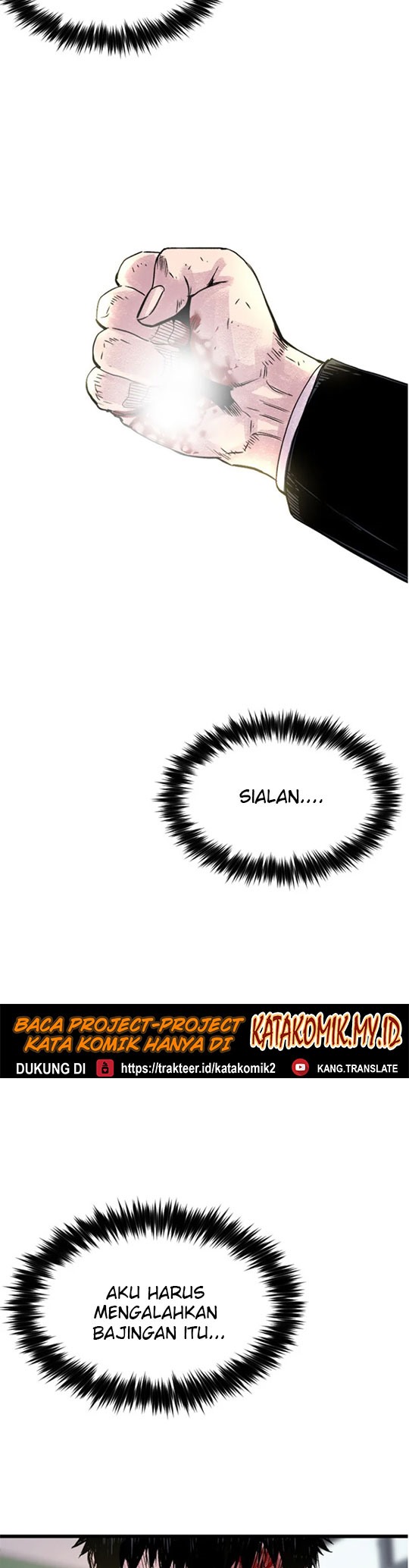 Switch Chapter 03.2 Gambar 13