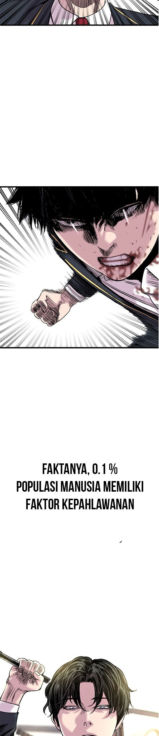 Switch Chapter 03.1 Gambar 14