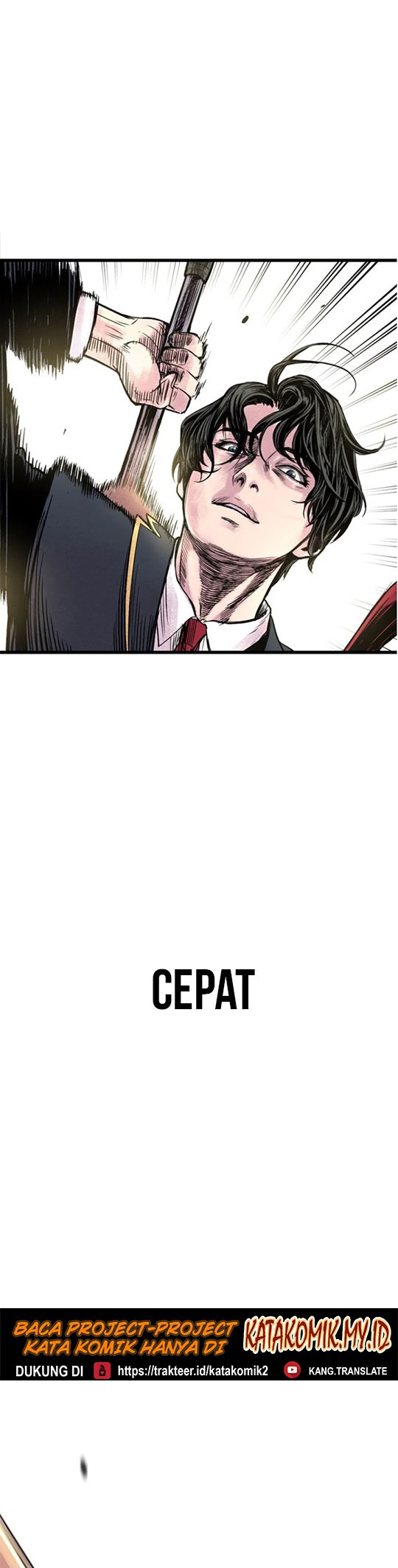 Switch Chapter 03.1 Gambar 19