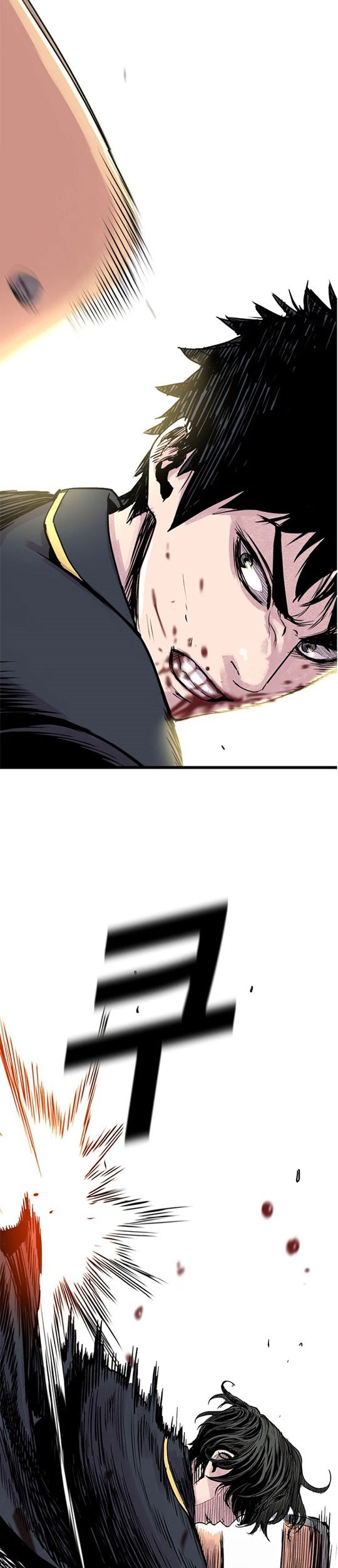 Switch Chapter 03.1 Gambar 20