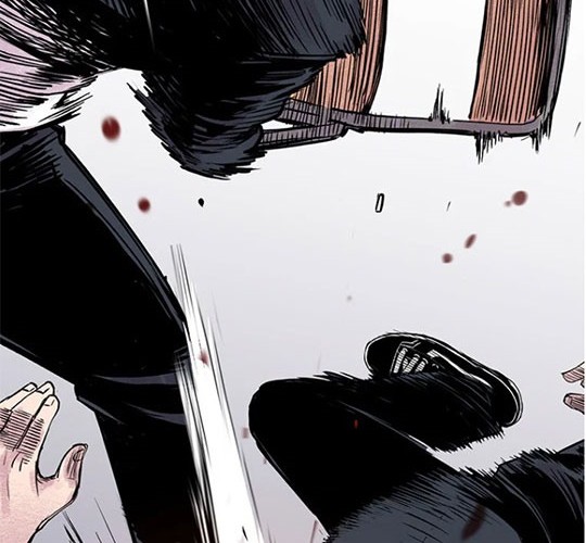 Switch Chapter 03.1 Gambar 21