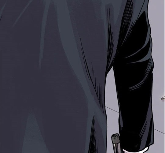 Switch Chapter 03.1 Gambar 24