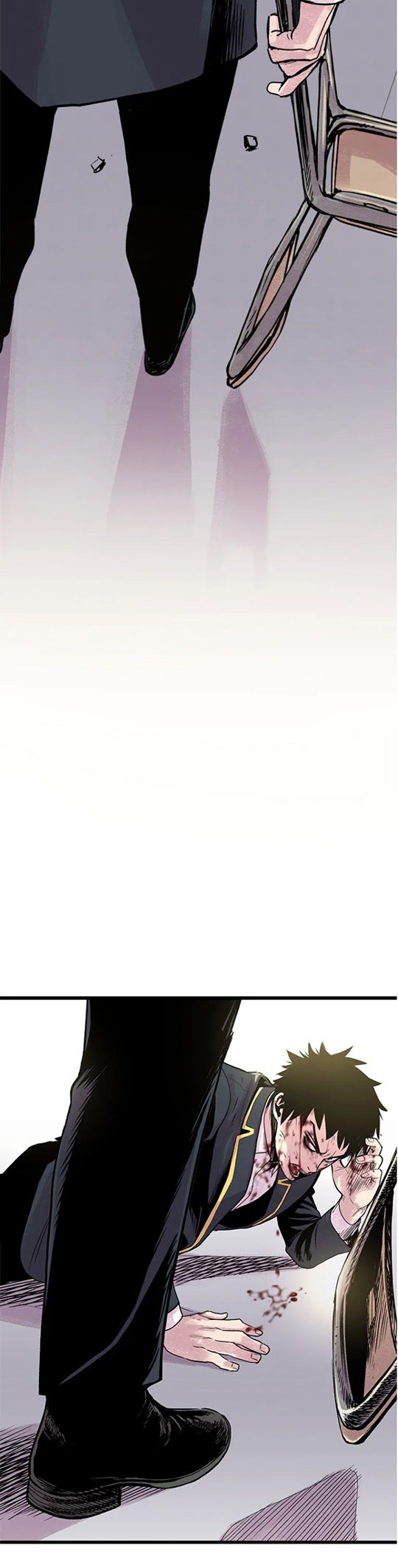 Switch Chapter 03.1 Gambar 25