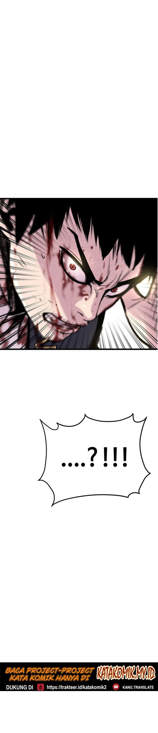 Switch Chapter 03.1 Gambar 26