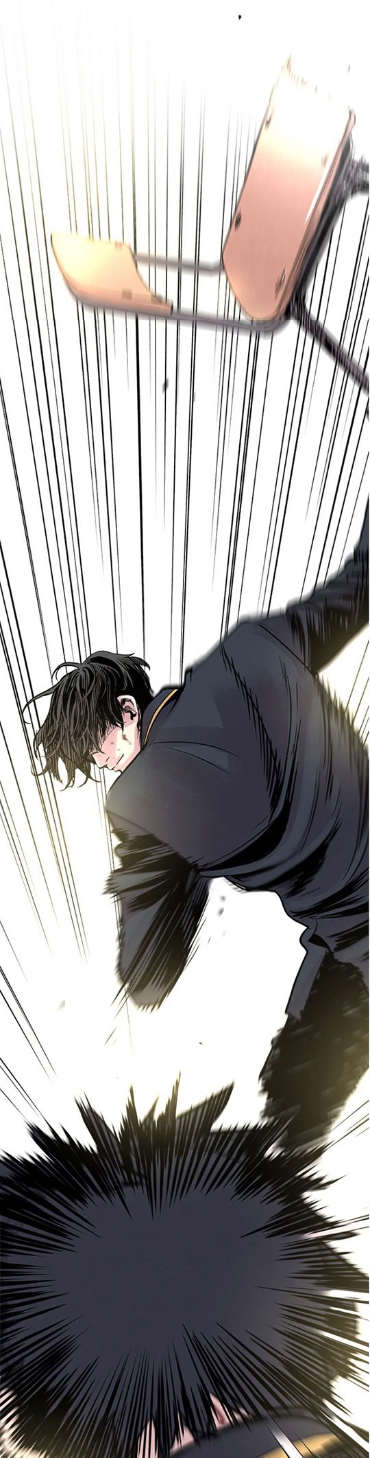 Switch Chapter 03.1 Gambar 28