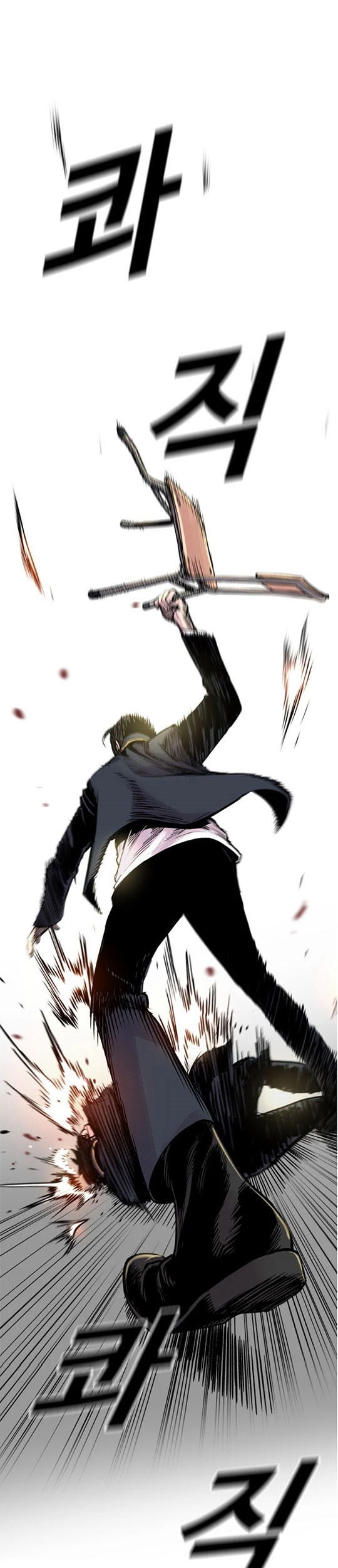 Switch Chapter 03.1 Gambar 32