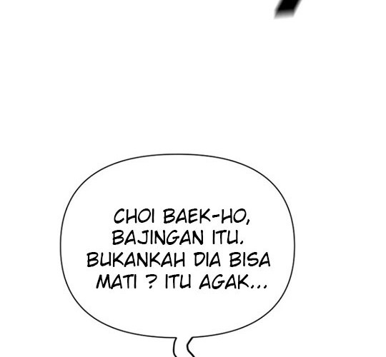 Switch Chapter 03.1 Gambar 33