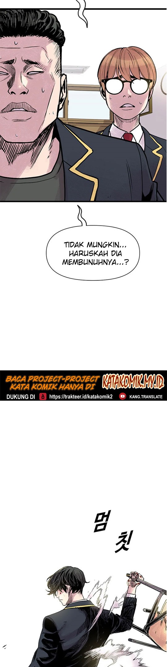 Switch Chapter 03.1 Gambar 34