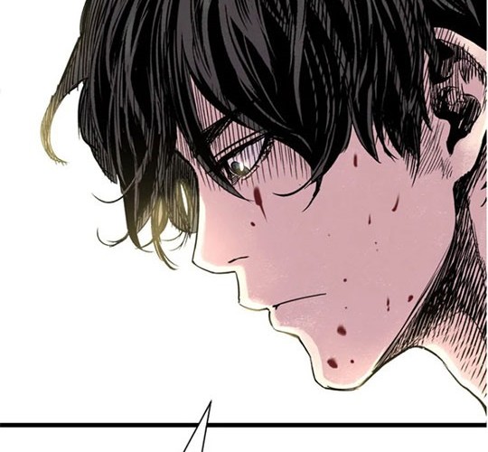 Switch Chapter 03.1 Gambar 36