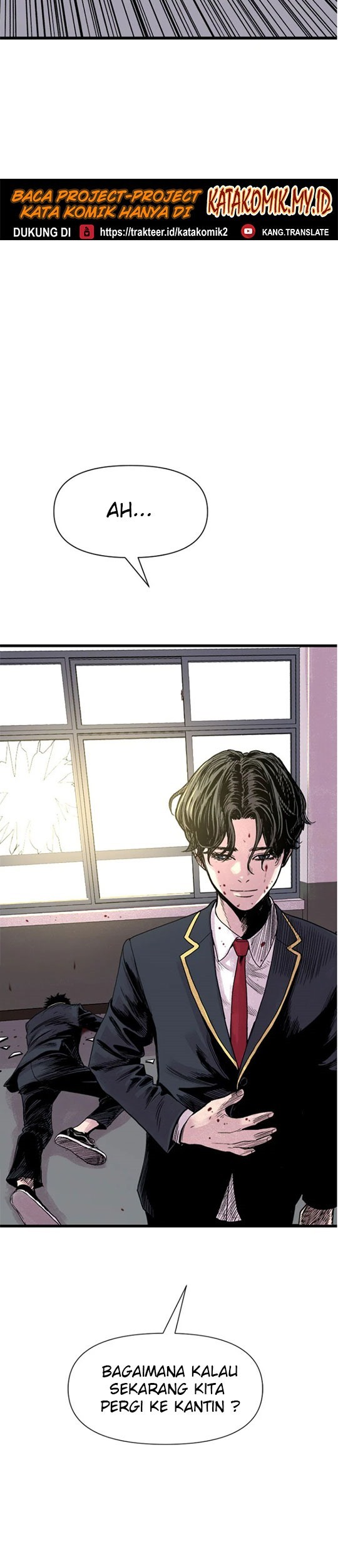 Switch Chapter 03.1 Gambar 38