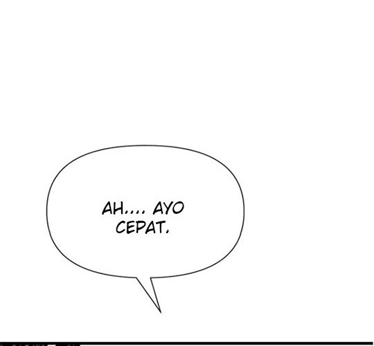 Switch Chapter 03.1 Gambar 39