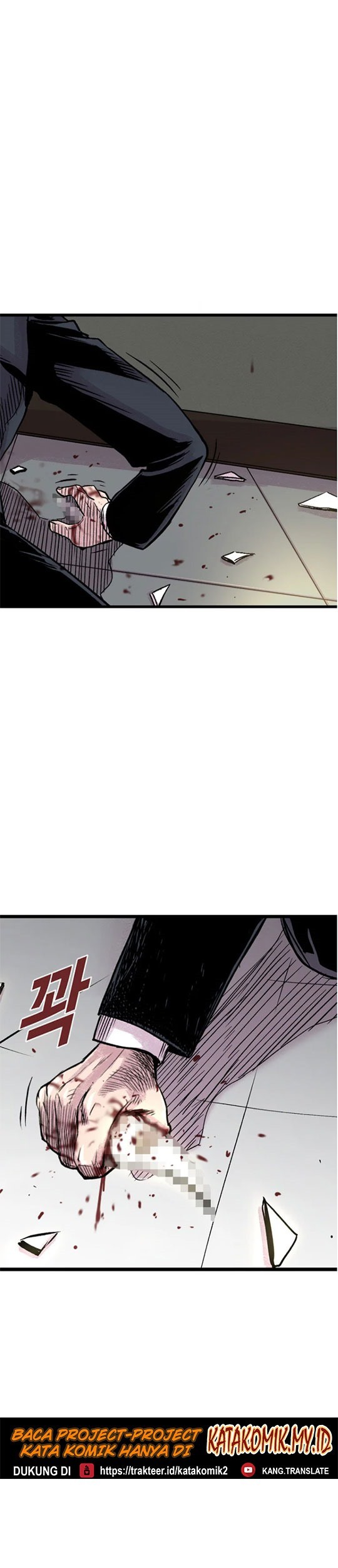 Switch Chapter 03.1 Gambar 41