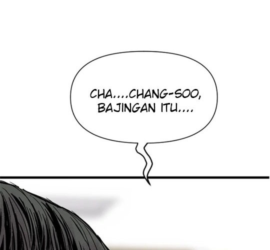 Switch Chapter 03.1 Gambar 42