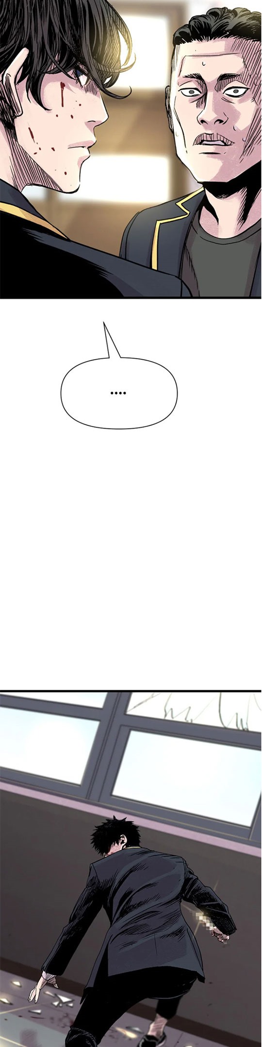 Switch Chapter 03.1 Gambar 43