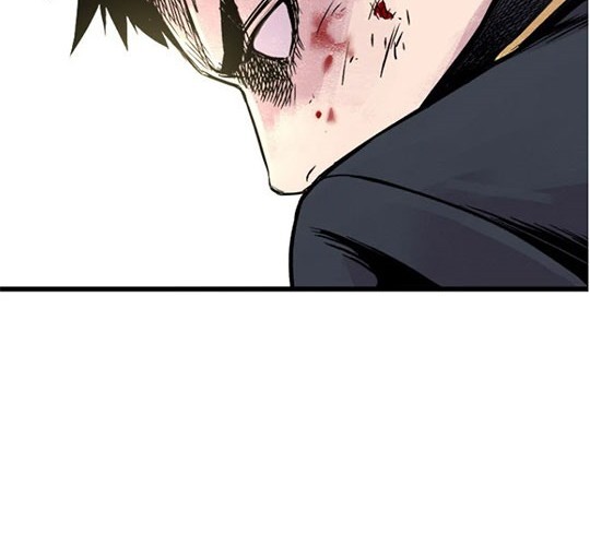 Switch Chapter 03.1 Gambar 45