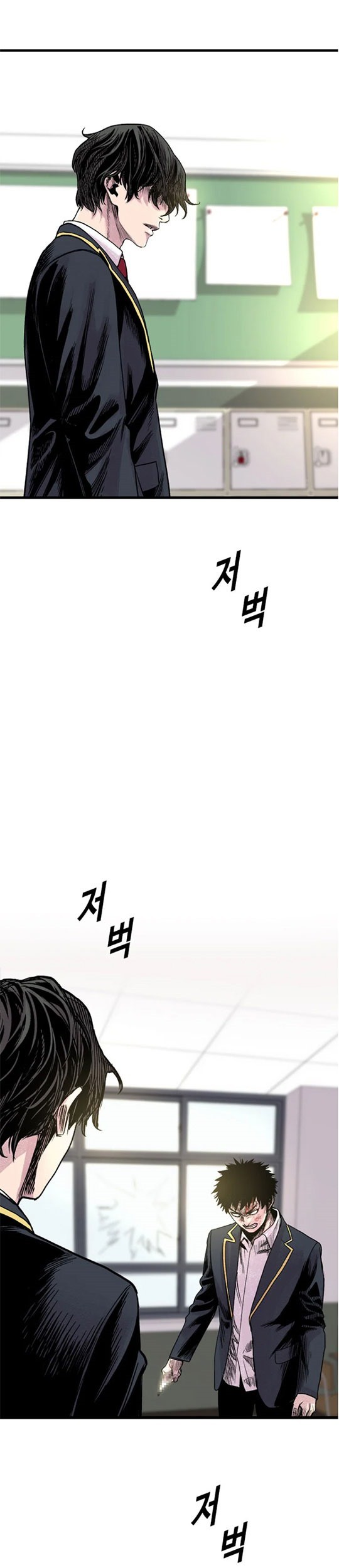 Switch Chapter 03.1 Gambar 47