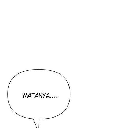 Switch Chapter 03.1 Gambar 48