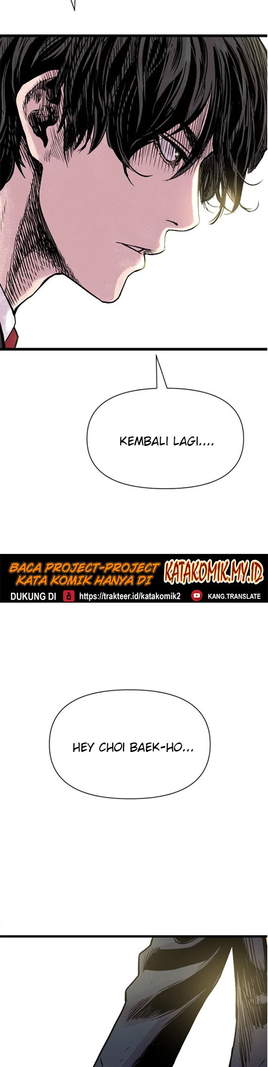 Switch Chapter 03.1 Gambar 49