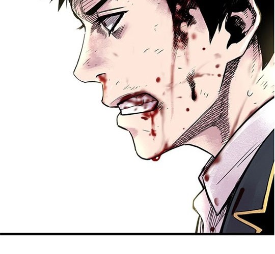 Switch Chapter 03.1 Gambar 51