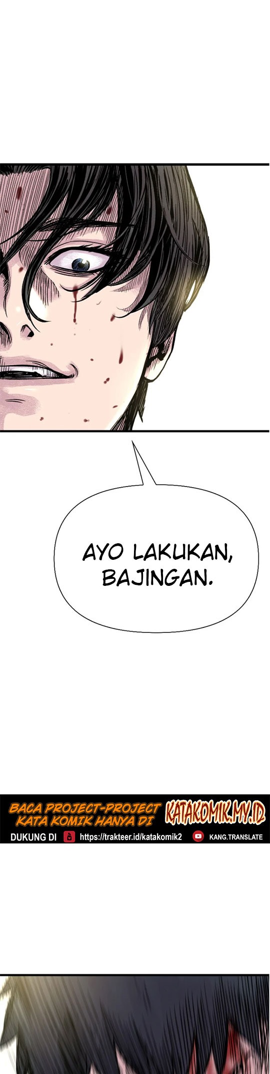 Switch Chapter 03.1 Gambar 52