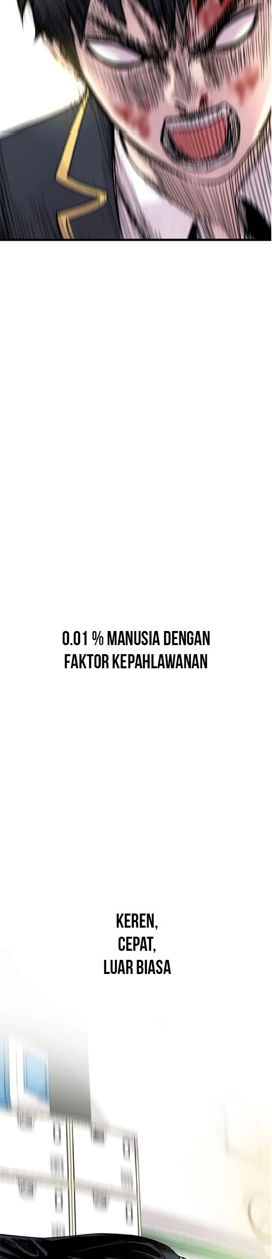 Switch Chapter 03.1 Gambar 53