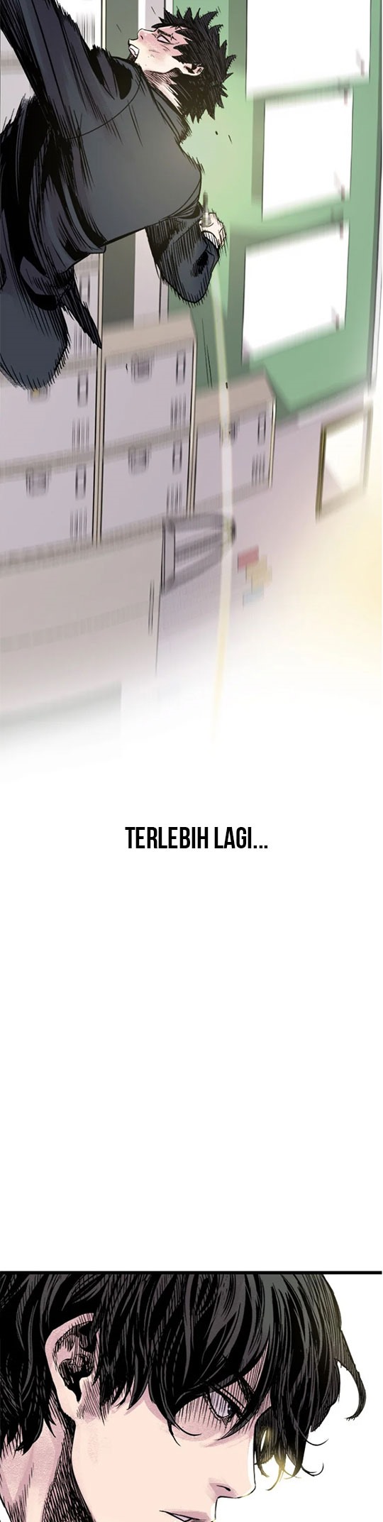 Switch Chapter 03.1 Gambar 55