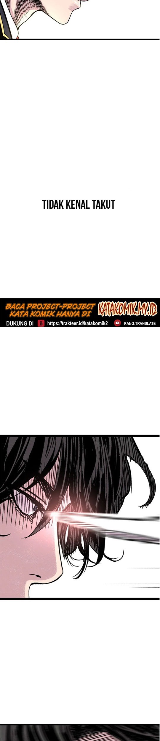 Switch Chapter 03.1 Gambar 56