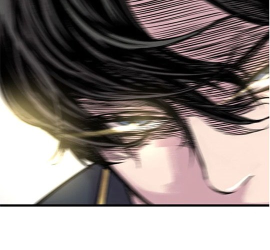 Switch Chapter 03.1 Gambar 57