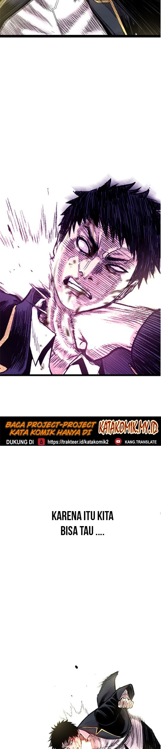 Switch Chapter 03.1 Gambar 59