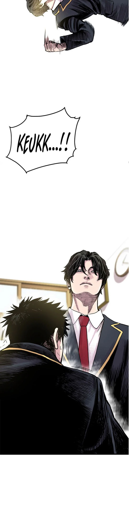 Switch Chapter 03.1 Gambar 61