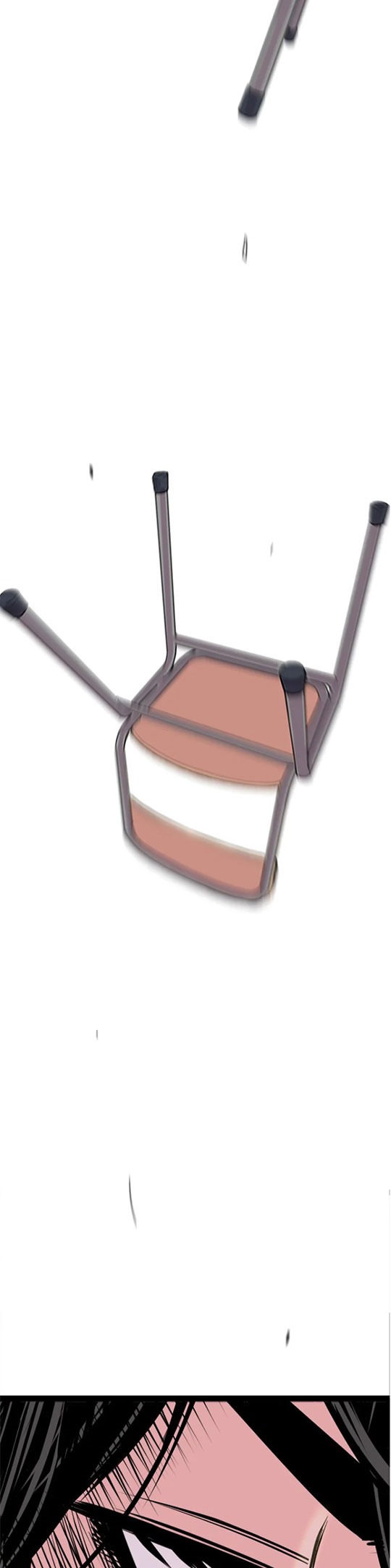 Switch Chapter 03.1 Gambar 7