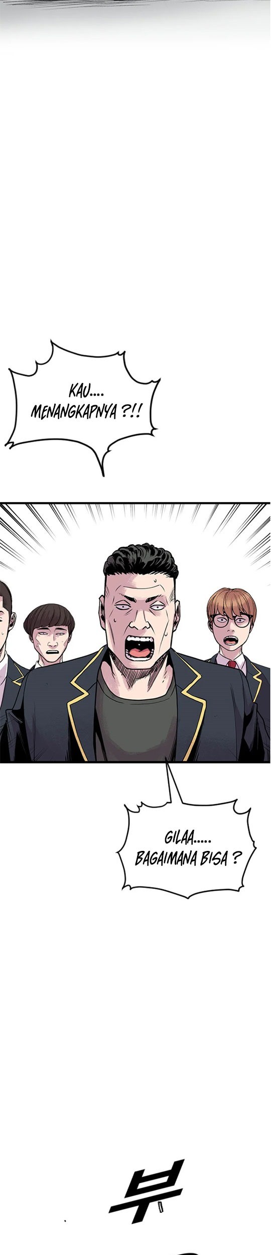 Switch Chapter 03.1 Gambar 11