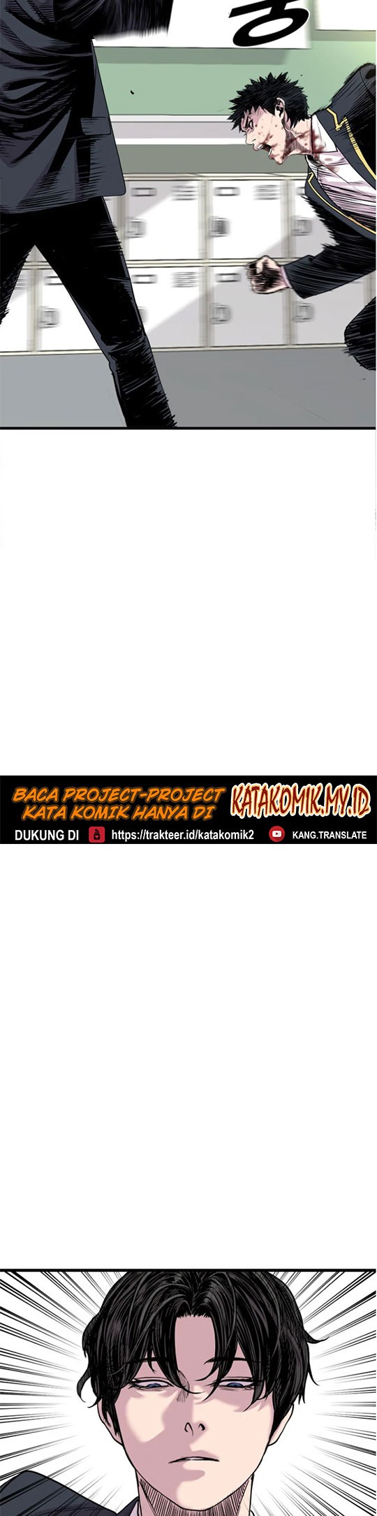 Switch Chapter 03.1 Gambar 13