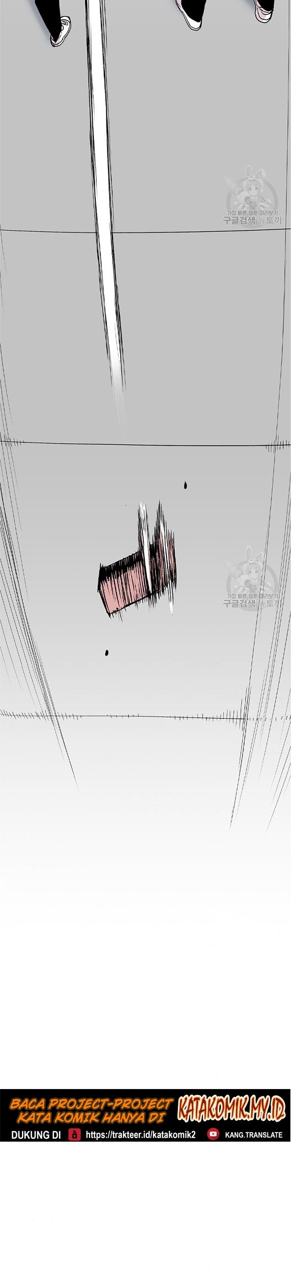 Switch Chapter 02.2 Gambar 14